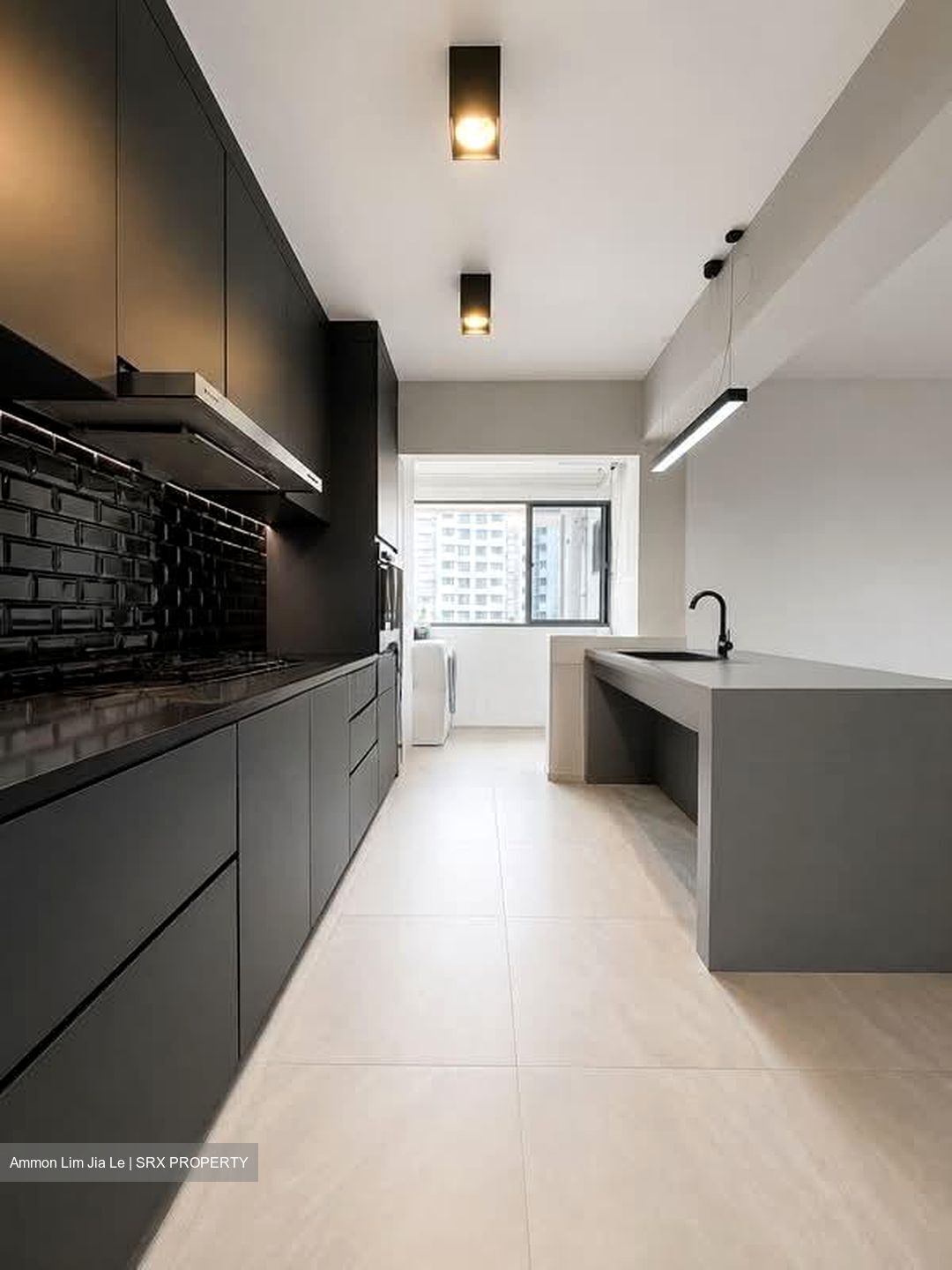 Blk 659A Waterway Sunray (Punggol), HDB 5 Rooms #556468541